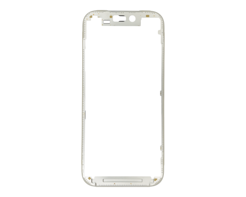 Рамка дисплея iphone 17 Pro PLS-00-00149011