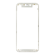Рамка дисплея iphone 17 Pro PLS-00-00149011