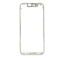 Рамка дисплея iphone 17 Pro Max PLS-00-00149013