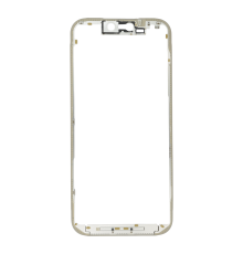 Рамка дисплея iphone 17 Pro Max PLS-00-00149013