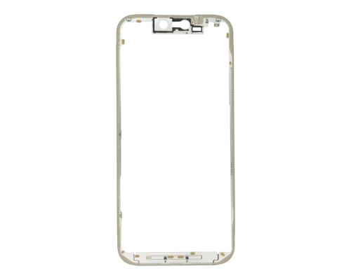 Рамка дисплея iphone 17 Pro Max PLS-00-00149013