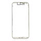 Рамка дисплея iphone 17 Pro Max PLS-00-00149013