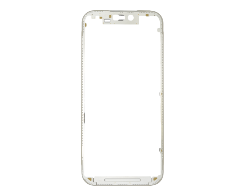 Рамка дисплея iphone 17 Pro Max PLS-00-00149013