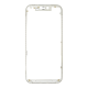 Рамка дисплея iphone 17 Pro Max PLS-00-00149013