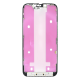 Рамка дисплея iphone 16E PLS-00-00146907