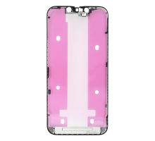 Рамка дисплея iphone 16E PLS-00-00146907