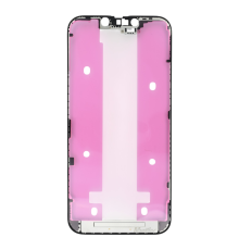 Рамка дисплея iphone 16E PLS-00-00146907