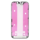 Рамка дисплея iphone 16E PLS-00-00146907