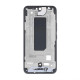 Дисплейна рамка (LCD) для Samsung Galaxy A54 5G/A546 (2023) graphite TPS-2710000358343 2710000358343