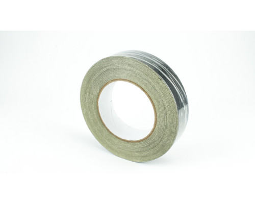 Скотч ацетатний тканинний Acetate Cloth Tape (ширина 30мм) NBB-80904