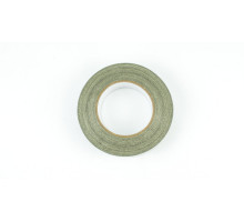 Скотч ацетатний тканинний Acetate Cloth Tape (ширина 30мм) NBB-80904