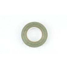 Скотч ацетатний тканинний Acetate Cloth Tape (ширина 30мм) NBB-80904