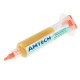 Флюс-паста Amtech RMA-223, 10 мл, у шприці (USA) NBB-80909