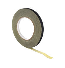 Скотч ацетатний тканинний Acetate Cloth Tape (ширина 10мм) NBB-80902