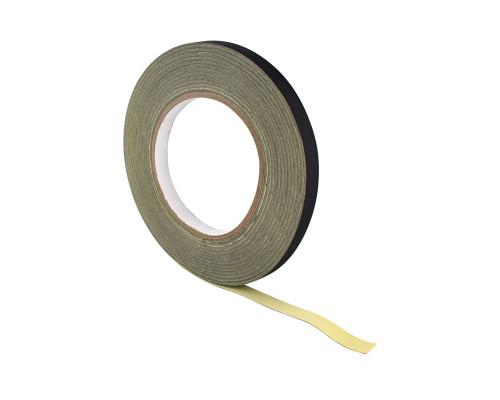 Скотч ацетатний тканинний Acetate Cloth Tape (ширина 10мм) NBB-80902