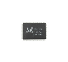 Мікросхема Realtek RTL8110SC для ноутбука NBB-40988