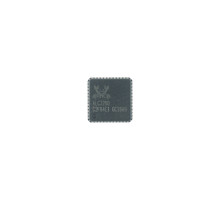 Мікросхема Realtek ALC3260 звукова карта для ноутбука NBB-53246