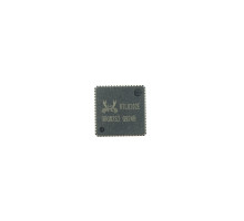 Мікросхема Realtek RTL8102E для ноутбука NBB-40982
