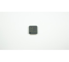 Мікросхема Realtek ALC889 звукова карта для ноутбука NBB-40788