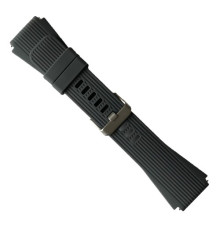 Ремінець STRONG 22 mm. Grey mag-2000001384176132809