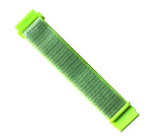 Ремінець NYLON LOOP 20 mm. Flash light mag-2000001409138136009