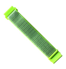 Ремінець NYLON LOOP 20 mm. Flash light mag-2000001409138136009