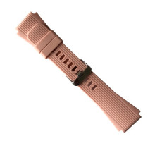 Ремінець STRONG 22 mm. Pink sand mag-2000001384220132813