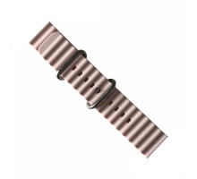 Ремінець OCEAN Band 20 mm. Silt mag-200000144695959590