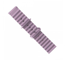 Ремінець OCEAN Band 20 mm. Glicine mag-2000001447017141612