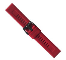 Ремінець GARMIN 26 mm Red mag-200000146735033858
