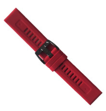 Ремінець GARMIN 26 mm Red mag-200000146735033858