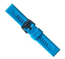 Ремінець GARMIN 26 mm Blue mag-200000146736733859