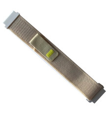 Ремінець Trail Loop 22 mm. Starlight mag-2000001474150132828