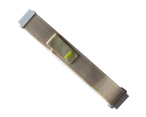 Ремінець Trail Loop 22 mm. Starlight mag-2000001474150132828