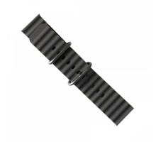 Ремінець OCEAN Band 22 mm. Coast ash mag-2000001447048141614