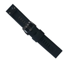Ремінець GARMIN 26 mm Black mag-200000146738133861