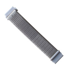 Ремінець NYLON LOOP 20 mm. Rose-pink mag-2000001409183136012