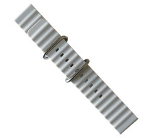 Ремінець OCEAN Band 22 mm. Starlight mag-2000001435281141604