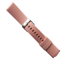 Ремінець STRONG 20 mm. Pink sand mag-2000001384152139928