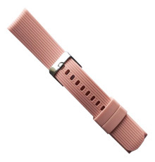 Ремінець STRONG 20 mm. Pink sand mag-2000001384152139928