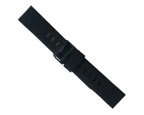 Ремінець GARMIN TOOL 26 mm Black mag-2000001467442144164