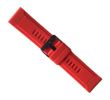 Ремінець GARMIN TOOL 26 mm Orange mag-200000146750333873