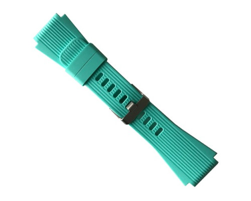 Ремінець STRONG 22 mm. Mint mag-2000001409060132816