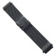 Ремінець NEW MILANESE LOOP CLAPS BOX 22 mm. Titanium mag-2000001604915141418