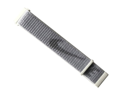 Ремінець SPORT LOOP NIKE 22 mm. White mag-2000001483091142115