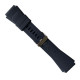 Ремінець STRONG 22 mm. Dark blue mag-2000001384206139930
