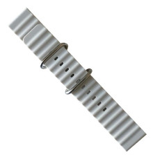 Ремінець OCEAN Band 20 mm. Starlight mag-2000001435113103195