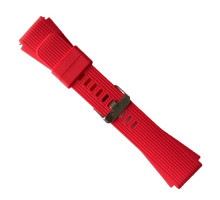 Ремінець STRONG 22 mm. Red mag-200000138418317832