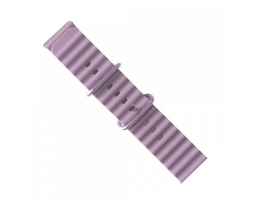 Ремінець OCEAN Band 22 mm. Glicine mag-2000001447116141618