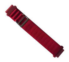 Ремінець ALPINE LOOP 22 mm. Red mag-200000147370234472